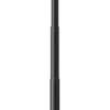 Insta360 Fold 2-in-1 Selfie Stick (1/4" Mount)