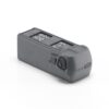 DJI Mavic 4 Pro Intelligent Flight Battery