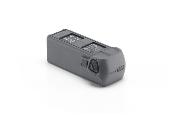 DJI Mavic 4 Pro Intelligent Flight Battery
