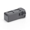 DJI Mavic 4 Pro Intelligent Flight Battery