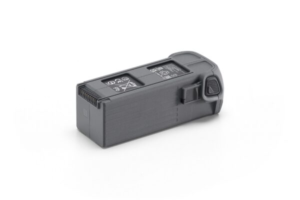 DJI Mavic 4 Pro Intelligent Flight Battery