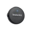 Insta360 Mic Air (1TX + 1RX)