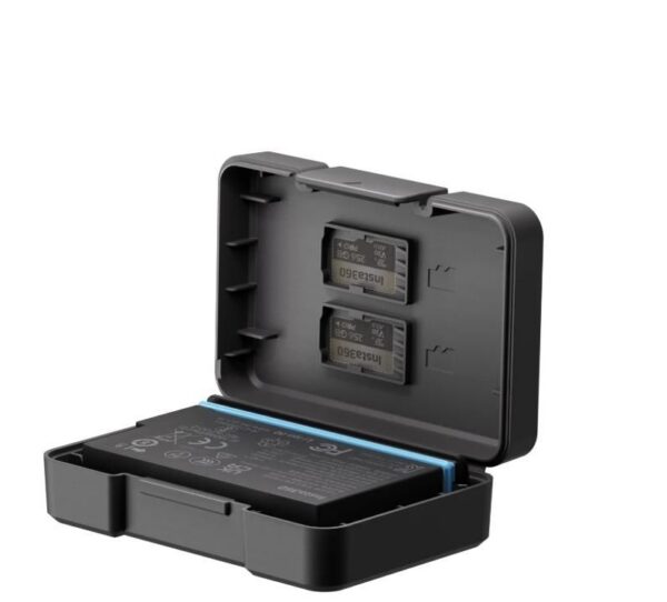 Insta360 X5 Battery