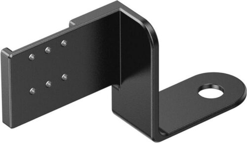 Insta360 X5 Invisible Mic Cold Shoe