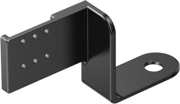 Insta360 X5 Invisible Mic Cold Shoe