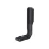 Insta360 X5 Vertical-Horizontal Mount