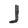 Insta360 X5 Vertical-Horizontal Mount