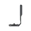 Insta360 X5 Vertical-Horizontal Mount