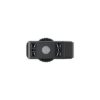 Insta360 X5 Vertical-Horizontal Mount