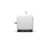 DJI Dock 3 (Overseas Edition)