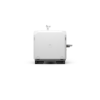 DJI Dock 3 (Overseas Edition)
