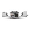 DJI Dock 3 (Overseas Edition)