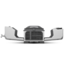 DJI Dock 3 (Overseas Edition)