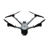 DJI Matrice 4D (RC Plus 2)