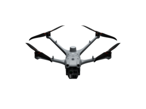 DJI Matrice 4D