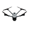 DJI Matrice 4TD