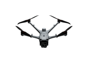 DJI Matrice 4TD