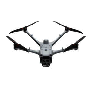 DJI Matrice 4TD