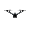DJI Matrice 4D (RC Plus 2)