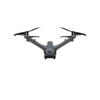 DJI Matrice 4D (RC Plus 2)