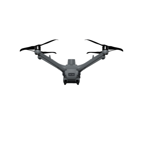 DJI Matrice 4D (RC Plus 2)