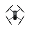 DJI Matrice 4D (RC Plus 2)