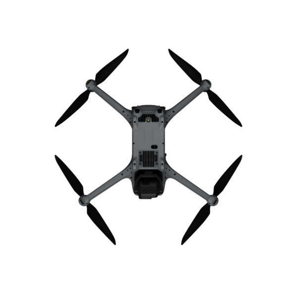 DJI Matrice 4D (RC Plus 2)