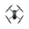 DJI Matrice 4TD (EU)