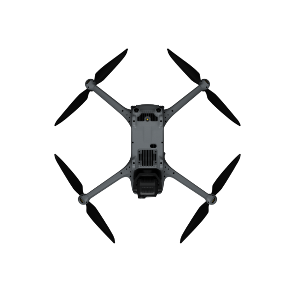 DJI Matrice 4TD (EU)
