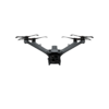 DJI Matrice 4TD (EU)