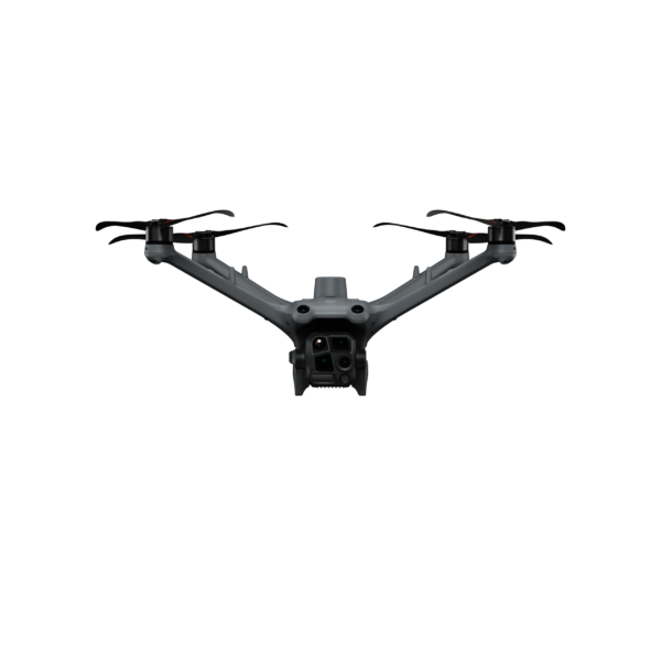 DJI Matrice 4TD (EU)