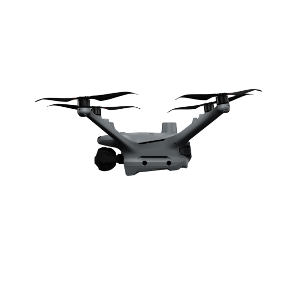 DJI Matrice 4TD (EU)