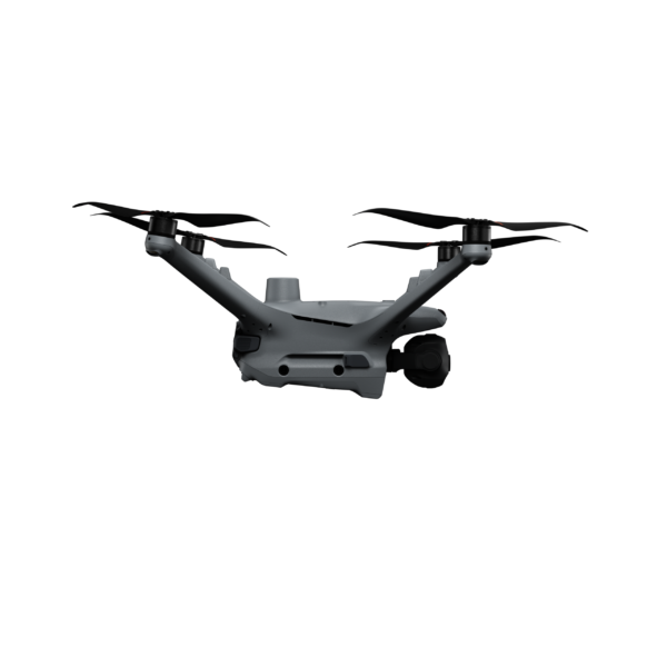 DJI Matrice 4TD (EU)