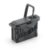 DJI TB100 Intelligent Flight Battery