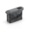 DJI TB100 Intelligent Flight Battery