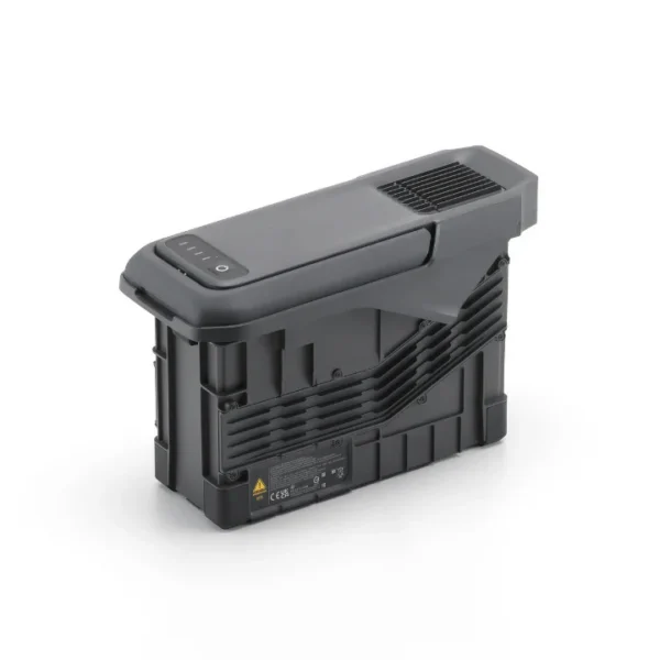 DJI TB100 Intelligent Flight Battery
