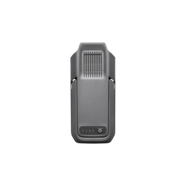 DJI TB100 Intelligent Flight Battery