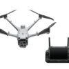 DJI Matrice 4TD