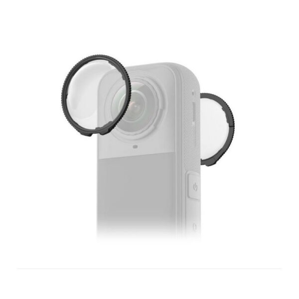Insta360 X5 Lens Guard