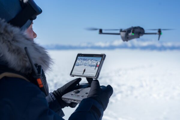 bb7471e60e6c72ace9fd37b9c980b863@origin DJI RC Pro 2