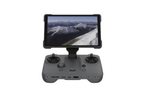 DJI RC Pro 2