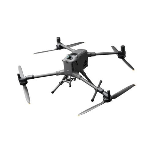 DJI Matrice 400