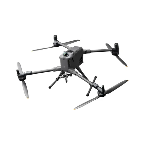 DJI Matrice 400
