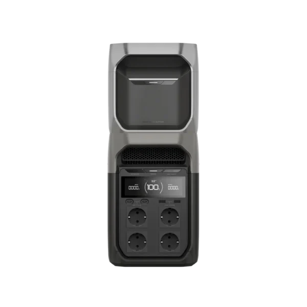 ecoflow-delta-3-smart-extra-battery-60363973362007_1066x.png Ecoflow Delta 3 Extra Battery