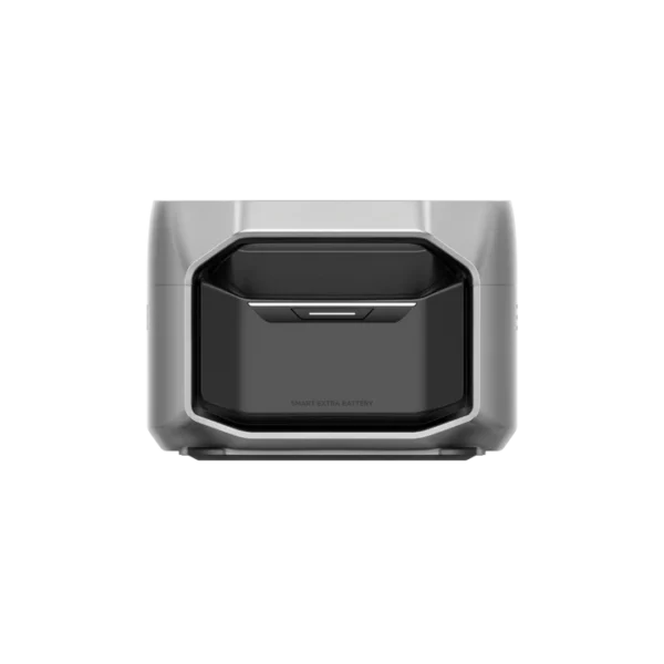 ecoflow-ecoflow-delta-pro-3-extra-battery-31998440538185_720x EcoFlow Delta Pro 3 Extra Battery