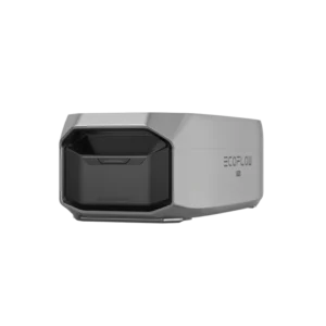 EcoFlow Delta Pro 3 Extra Battery