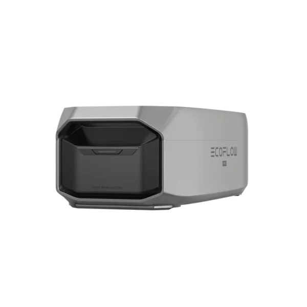 ecoflow-ecoflow-delta-pro-3-extra-battery-31998573445193_720x EcoFlow Delta Pro 3 Extra Battery