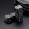 DJI Mavic 4 Pro Intelligent Flight Battery