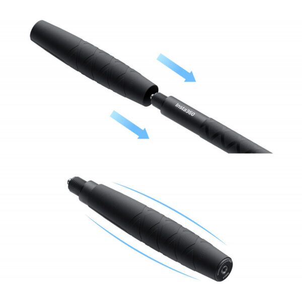 Insta360 Selfie Stick 85cm