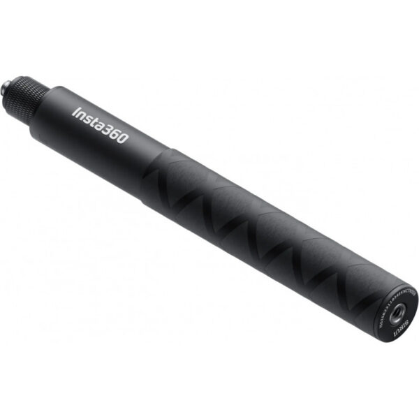 Insta360 Selfie Stick 85cm